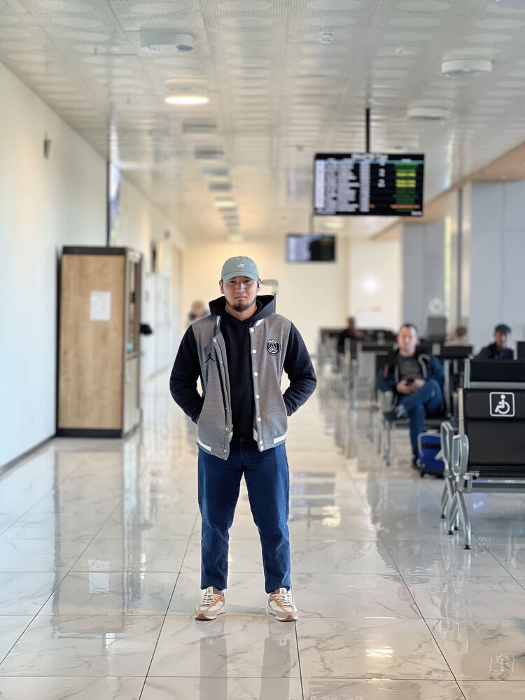 ���������� ������, ���� ����� �����, 25 ���, ������������ ��� ������, ����� � ���������