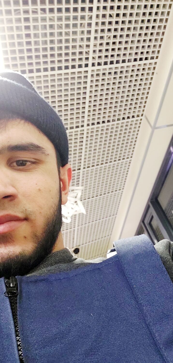 ���� 24800224 ����� Yusufjon, 24 ����, ���� ���������� � ������