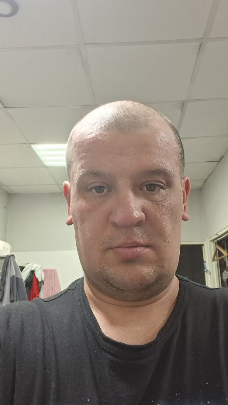 ���������� �����, ���� ������� �������, 44 ����, ������������ ��� ������, ����� � ���������