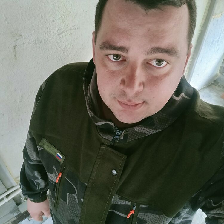 ���� 54834364 ������� Ivan, 29 ���, ���� ���������� � ����