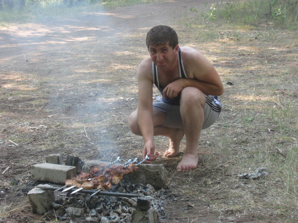 ���� 5412714 ������� ����35, 47 ���, ���� ���������� � ������