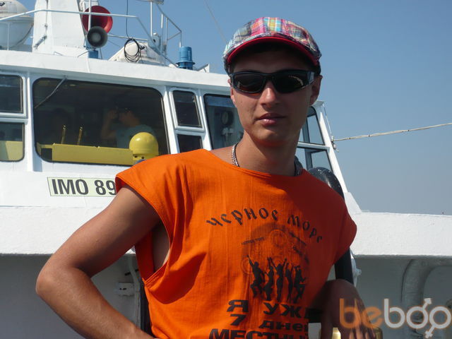  ,   , 41 ,     , c , 