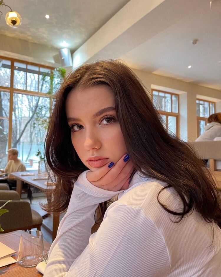 ���� 36931634 ������� ��������, 23 ����, ���� ���������� � ������