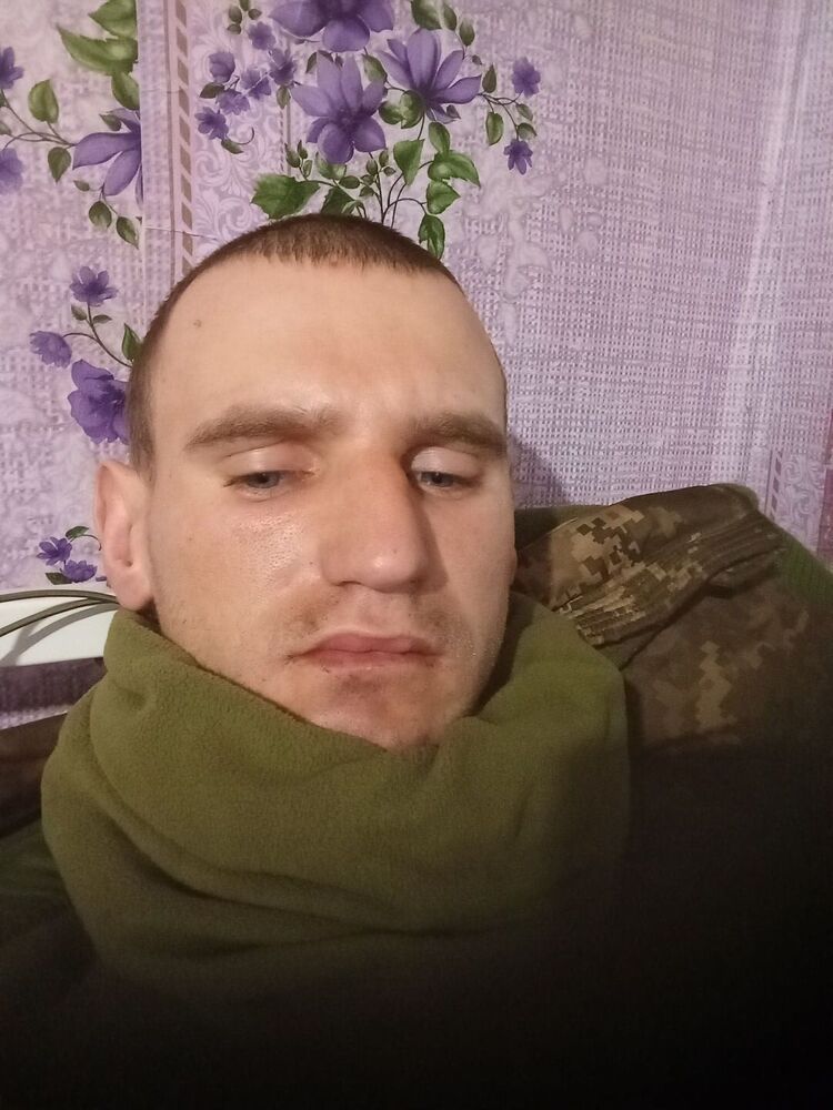  54737584  Tolik, 30 ,    