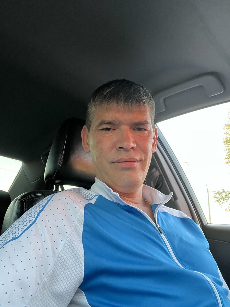  ,   , 47 ,     , c , 
