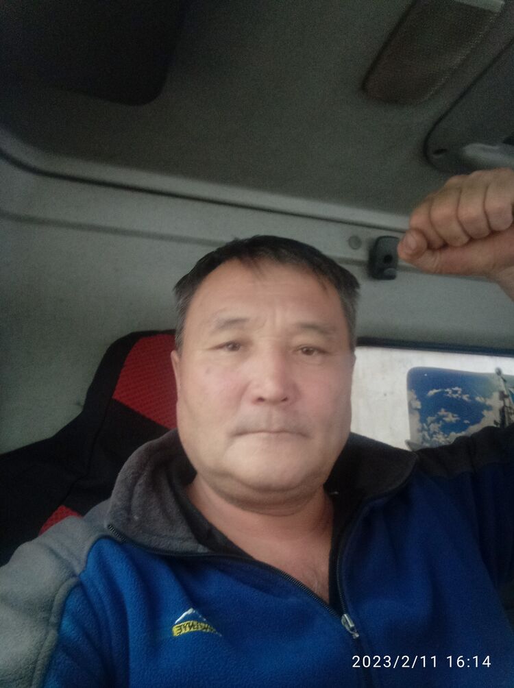 ���� 32706294 ������� ����, 51 ���, ���� ���������� � ������