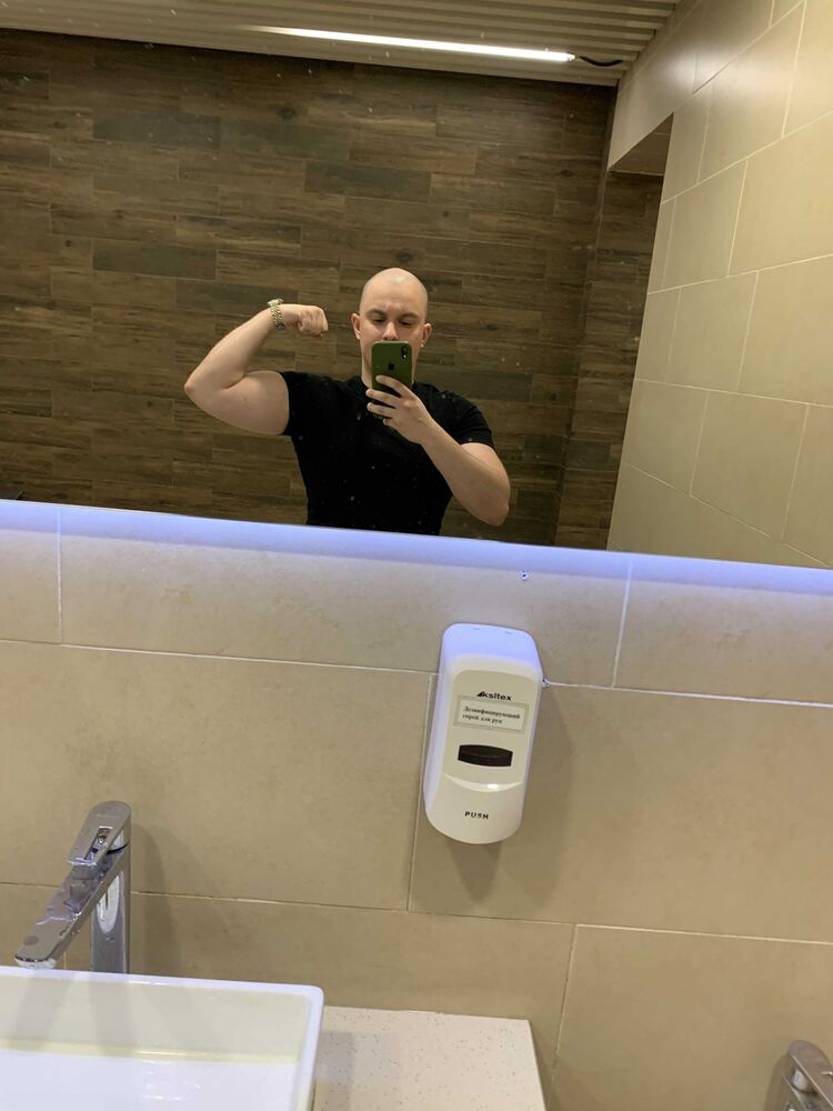 ���������� ������, ���� ������� ����, 33 ����, ������������ ��� ������