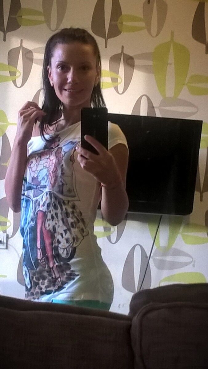  -,   , 40 ,   ,   , c 