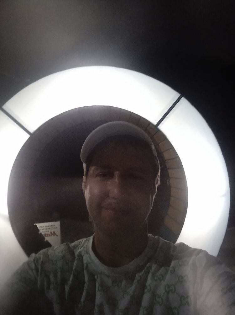  44963454  , 43 ,    