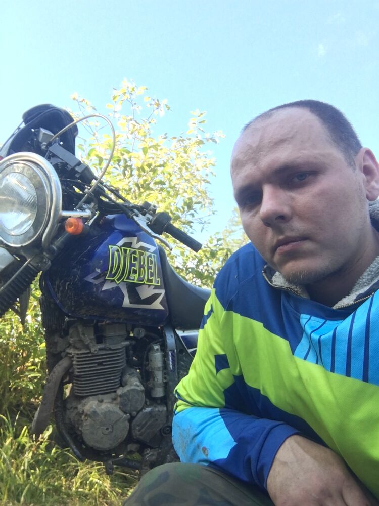  ,   , 41 ,   ,   , c 