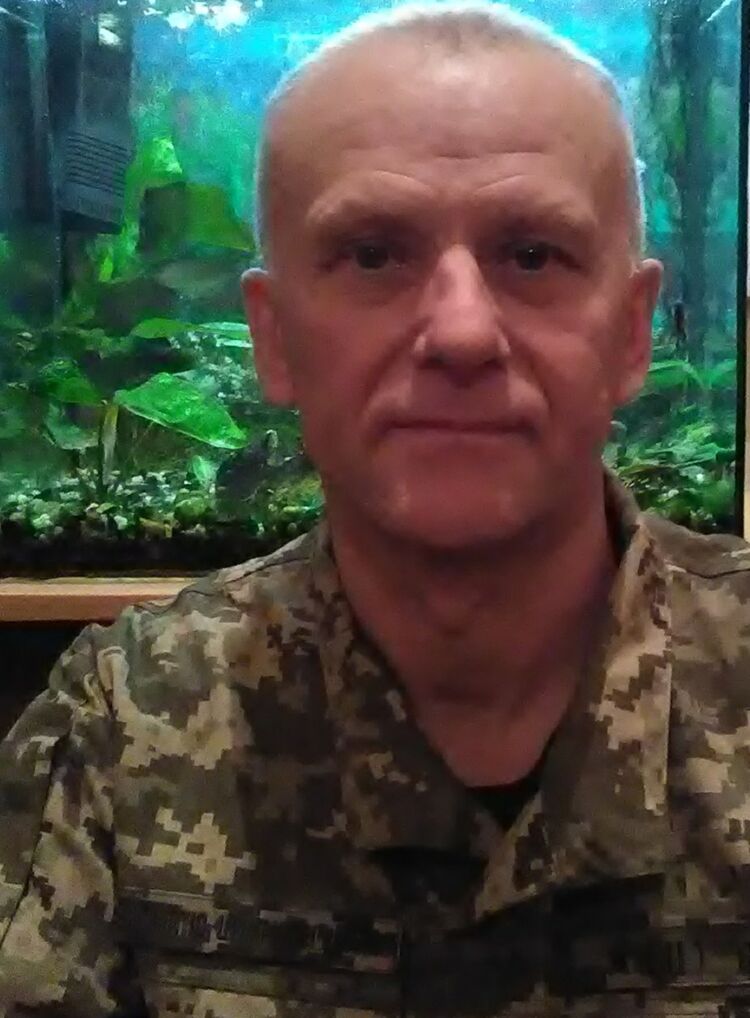  15025414  , 56 ,    