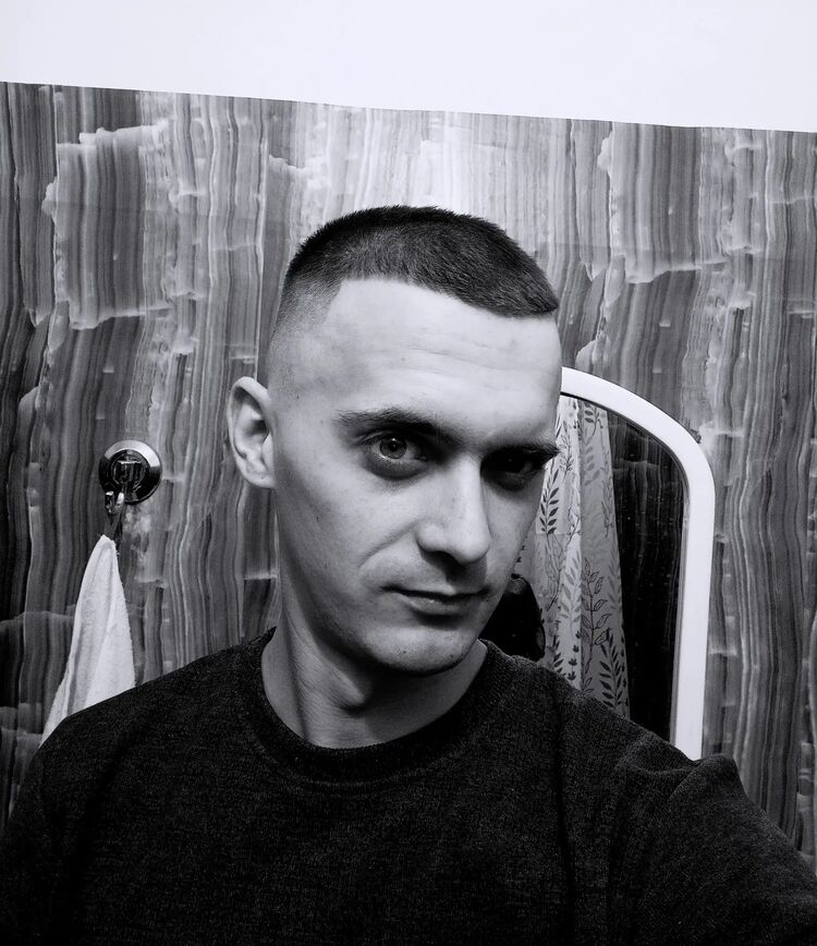 ���� 49459574 ������� �������, 26 ���, ���� ���������� � ������