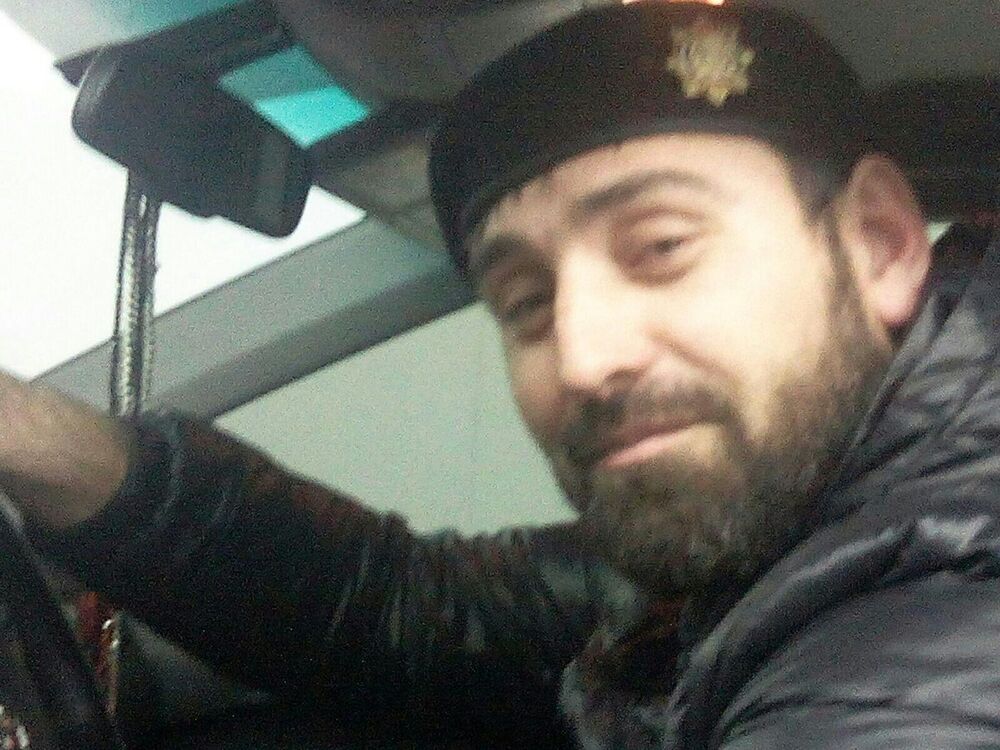 ���������� ���������, ���� ������� ��������, 44 ����, ������������ ��� ������, ����� � ���������, c�������� ���������