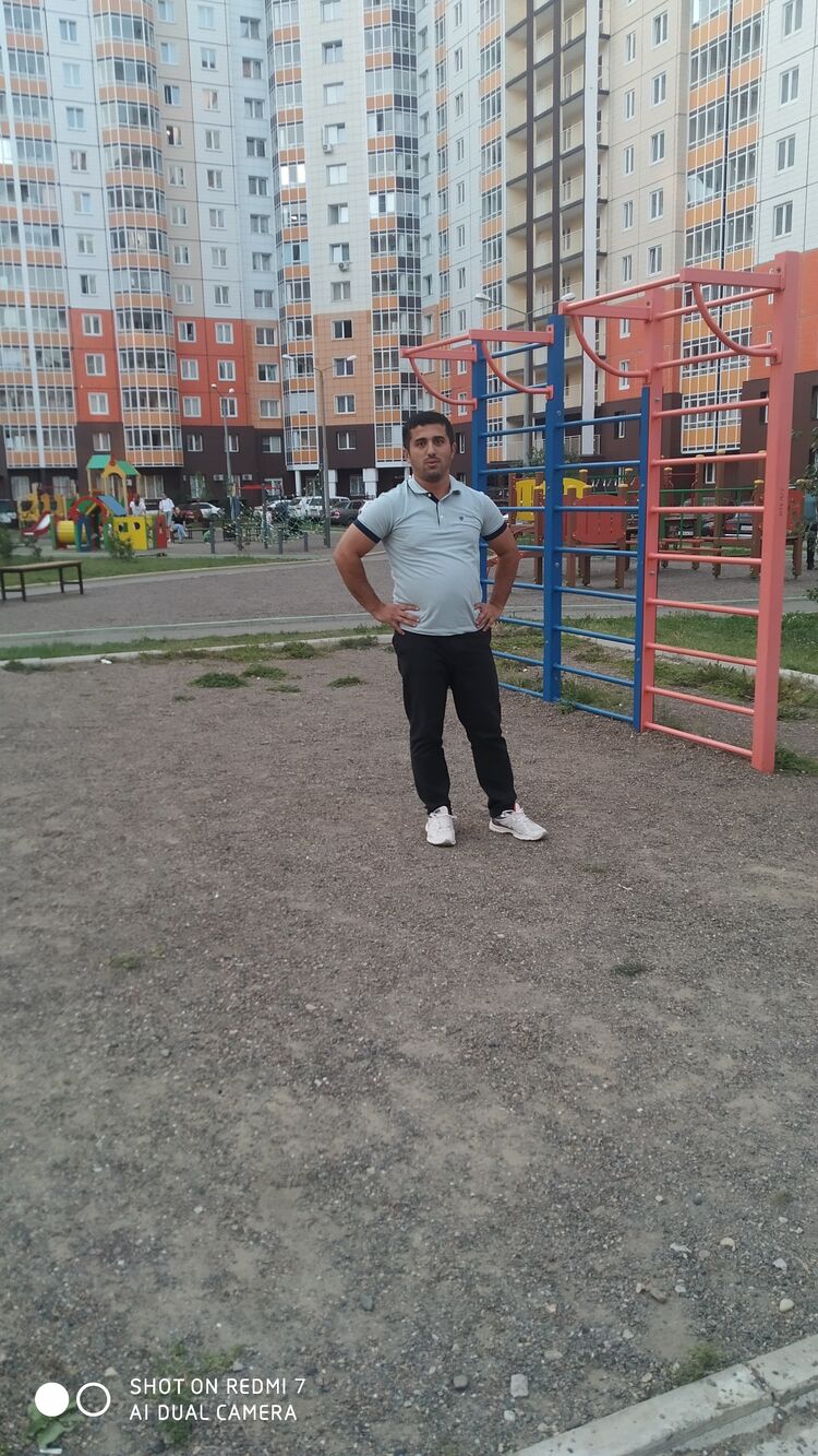 ���������� ��������, ���� ������� �����, 34 ����, ������������ ��� ������, ����� � ���������