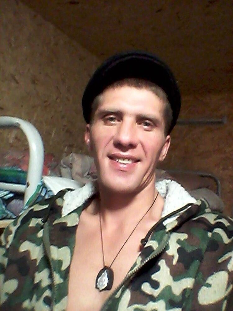 ���������� ����, ���� ������� �����, 43 ����, ������������ ��� ������, ����� � ���������, c�������� ���������