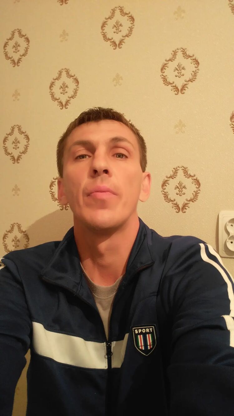  44316484  , 45 ,    