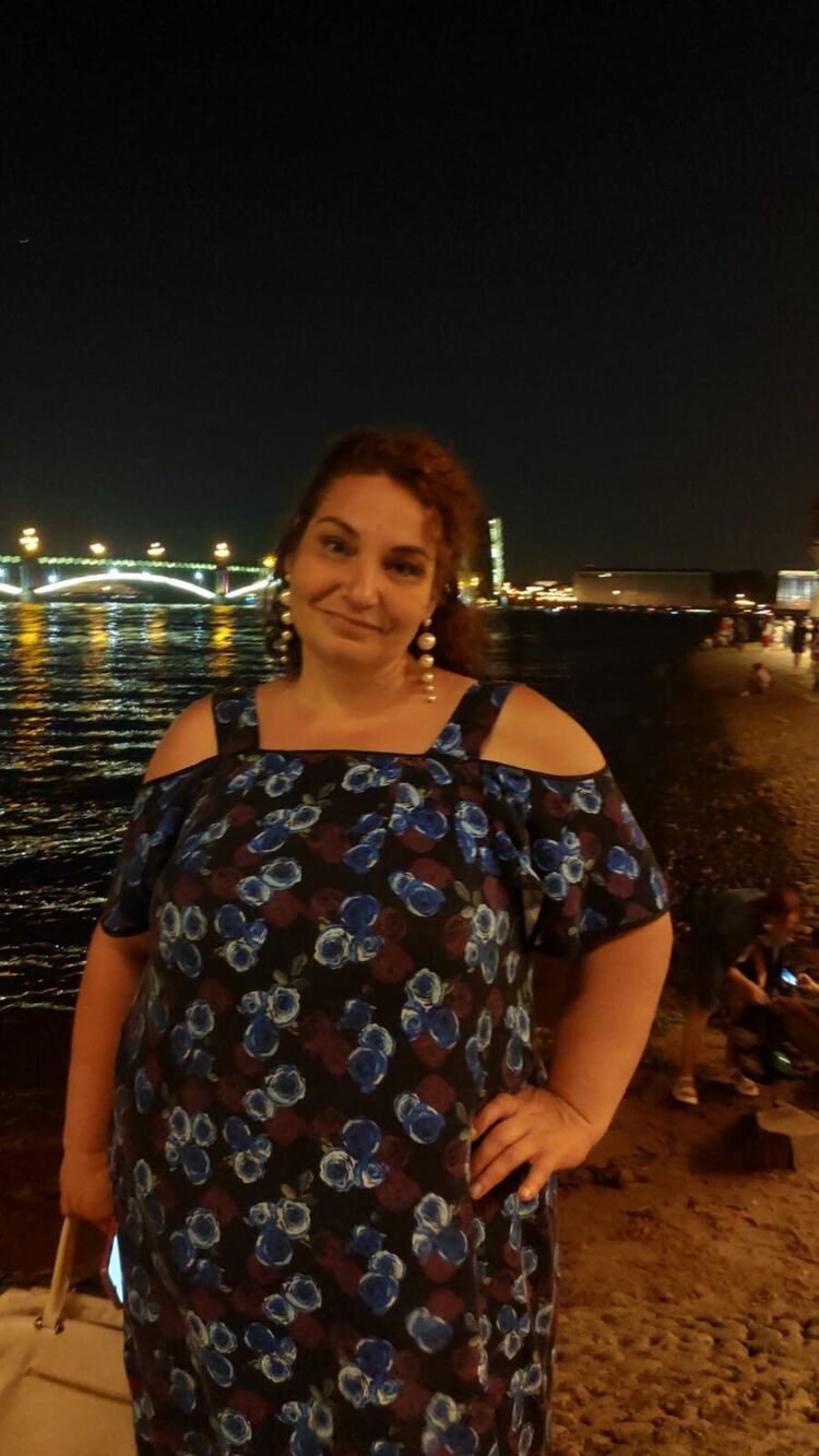 ���������� ���������, ���� ������� �����, 50 ���, ������������ ��� ������, ����� � ���������