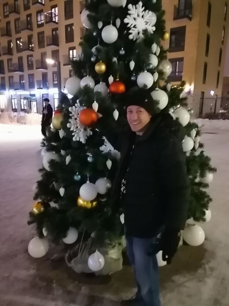 ���������� ������, ���� ������� ���������, 49 ���, ������������ ��� ������, ����� � ���������