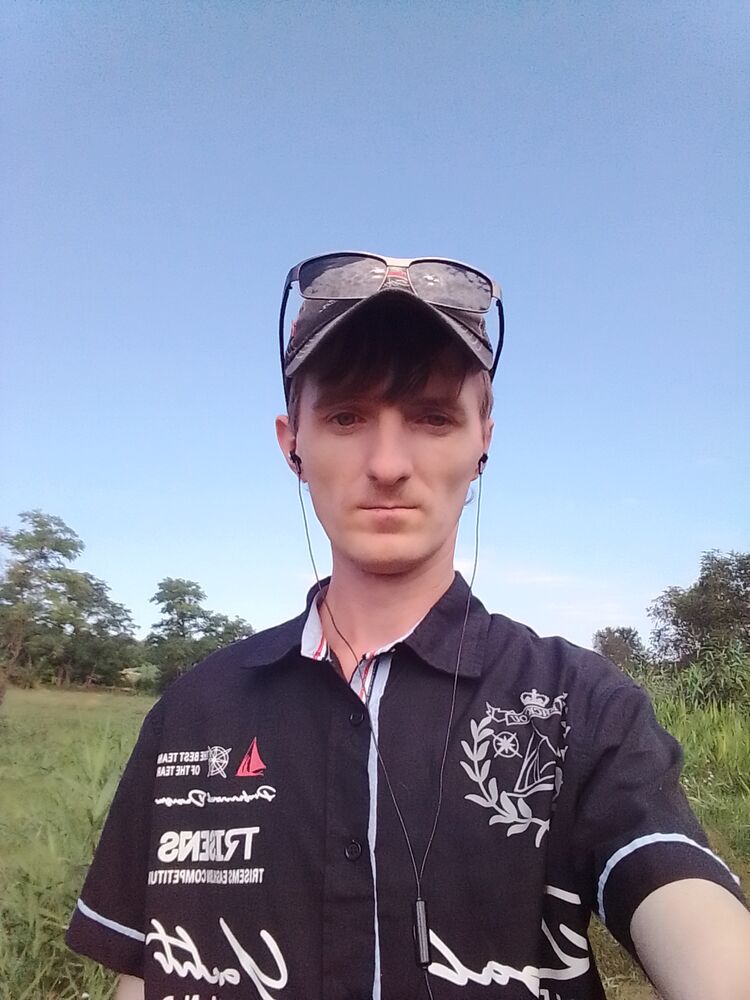 ���� 37251554 ������� �����, 32 ����, ���� ���������� � ����������