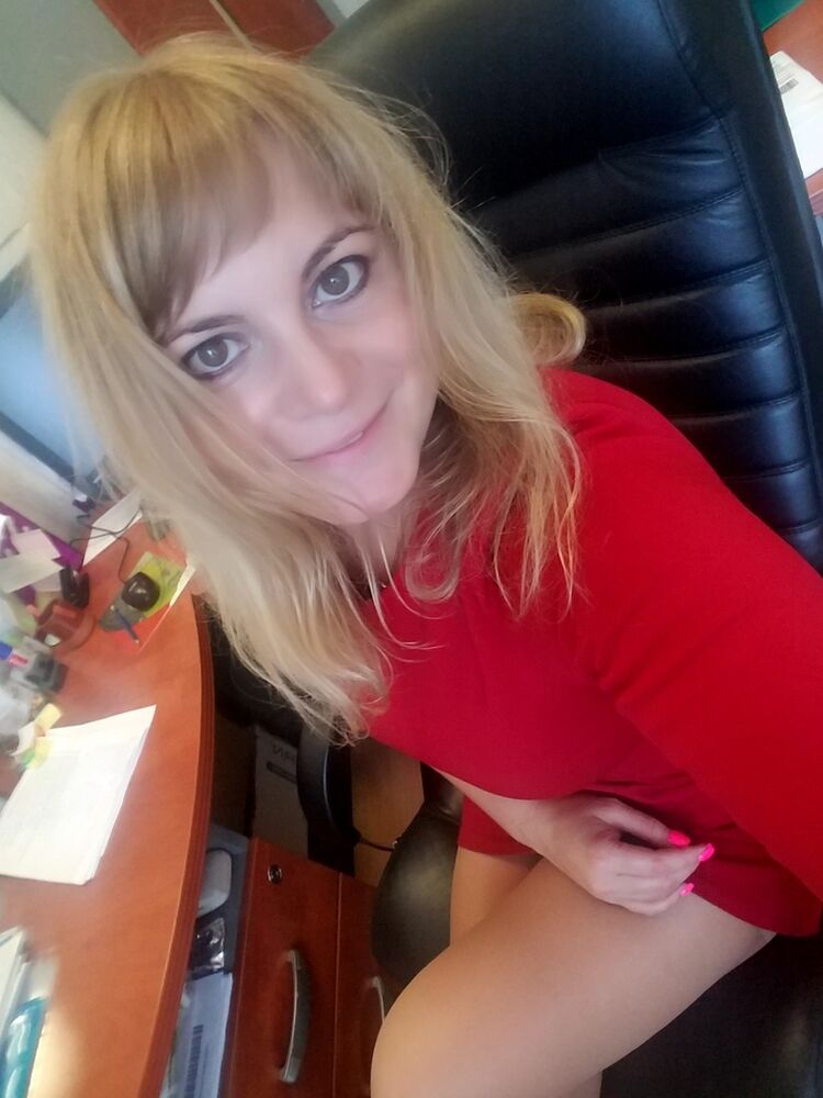 ���������� �����-���������, ���� ������� ���������, 42 ����, ������������ ��� ������, ����� � ���������, c�������� ���������