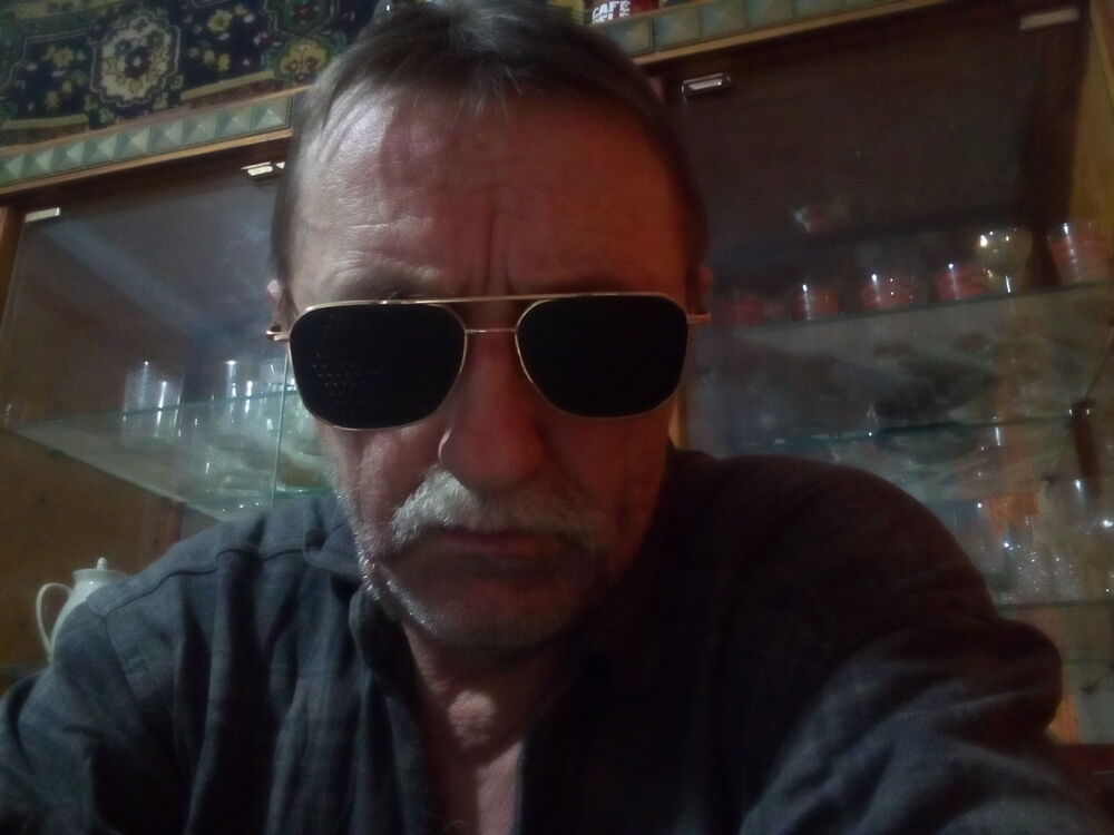 ���������� ������ �����, ���� ������� ���, 67 ���, ������������ ��� ������, ����� � ���������