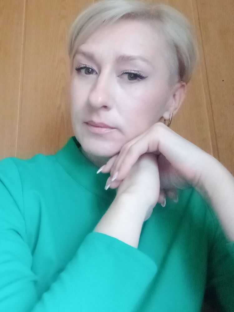 ���������� �����, ���� ������� �����, 39 ���, ������������ ��� ������, ����� � ���������