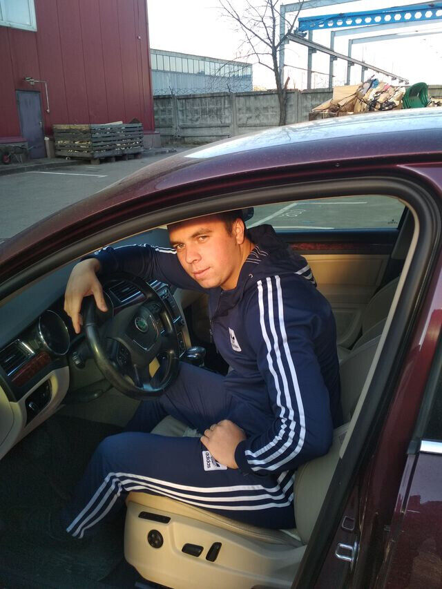 ���� 20243594 ������� ������, 35 ���, ���� ���������� � ������