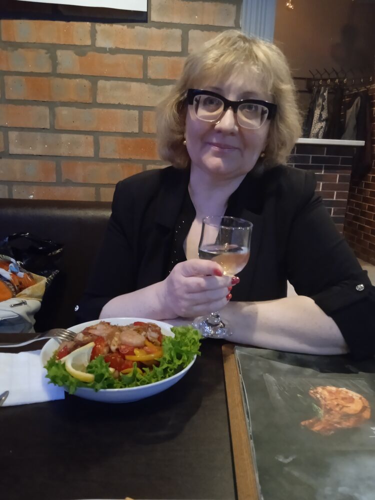 ���� 51951884 ������� ����, 50 ���, ���� ���������� � ���������