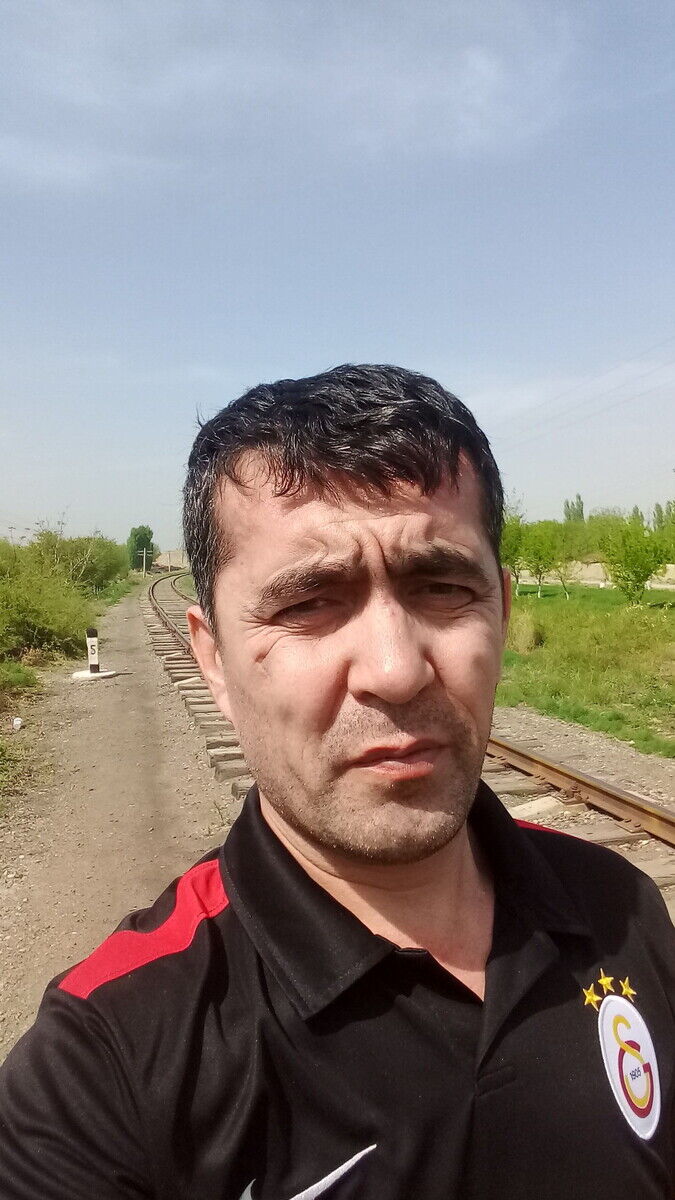 ���������� ������, ���� ������� ������, 48 ���, ������������ ��� ������, ����� � ���������, c�������� ���������