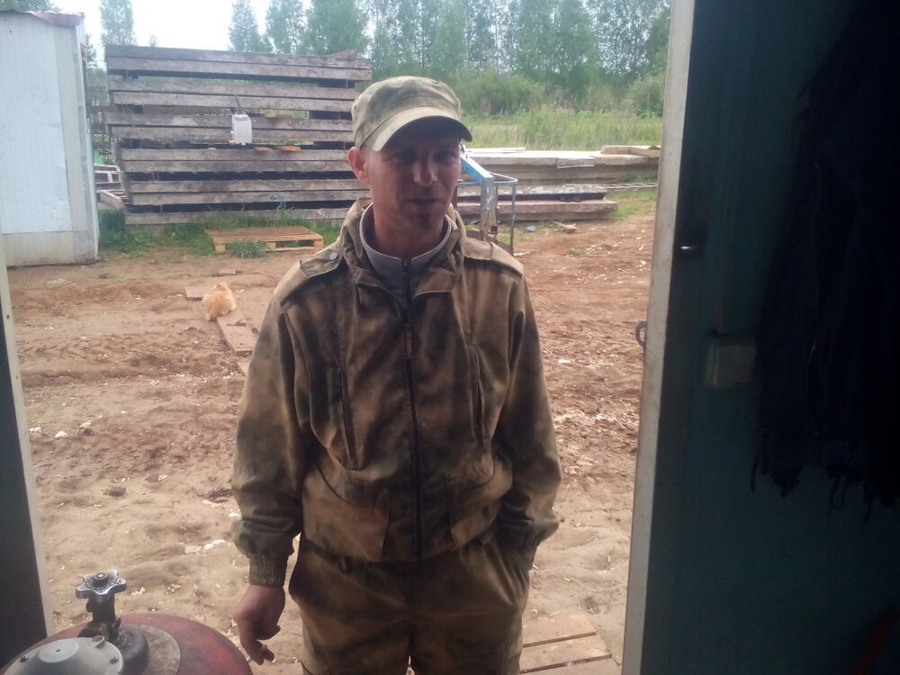 ���� 55576204 ������� ������, 50 ���, ���� ���������� � �������