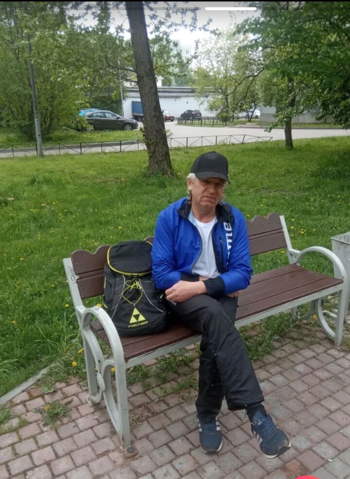 ���������� �����-���������, ���� ������� ���������, 57 ���, ������������ ��� ������, ����� � ���������, c�������� ���������