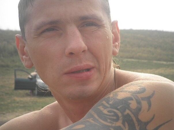 ���� 4563944 ������� ������, 46 ���, ���� ���������� � ��������