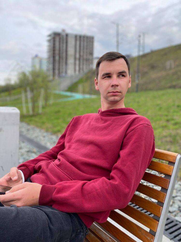 ���� 37718694 ������� �������, 27 ���, ���� ���������� � ������