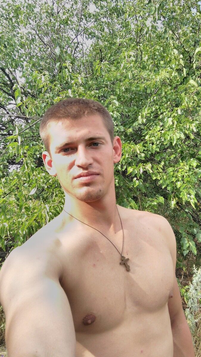 ���������� ��������������, ���� ������� ���������, 33 ����, ������������ ��� ������, ����� � ���������, c�������� ���������