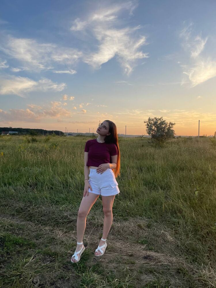  ,   , 19 ,   c 