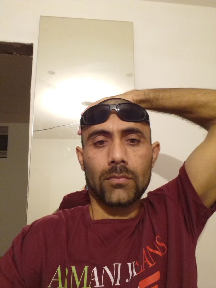  ,   , 40 ,   ,   , c , 