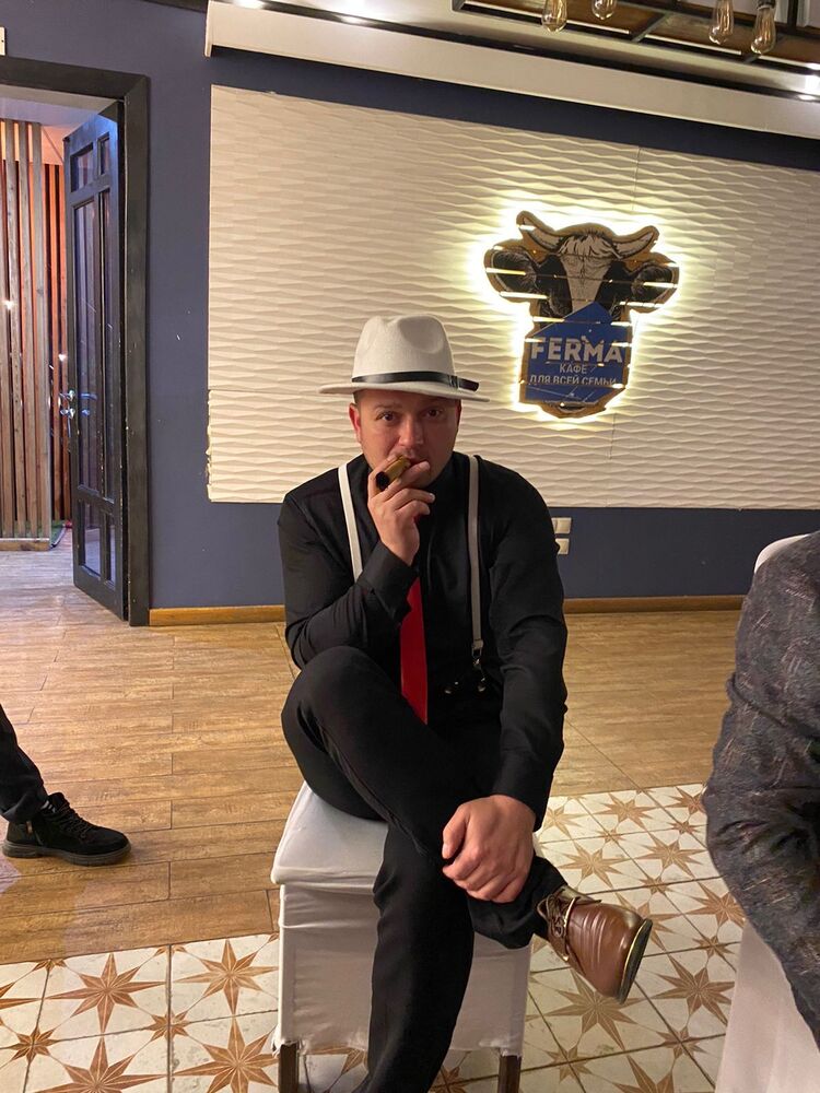  40013474  , 36 ,    --