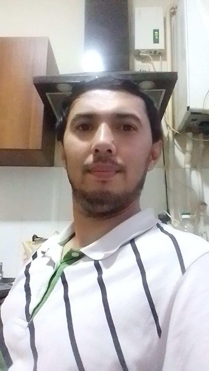 ���������� �������, ���� ������� Bahtiyor, 39 ���, ������������ ��� ������, ����� � ���������