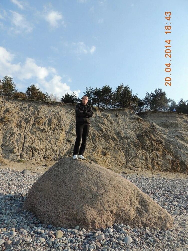  47914704  , 36 ,    