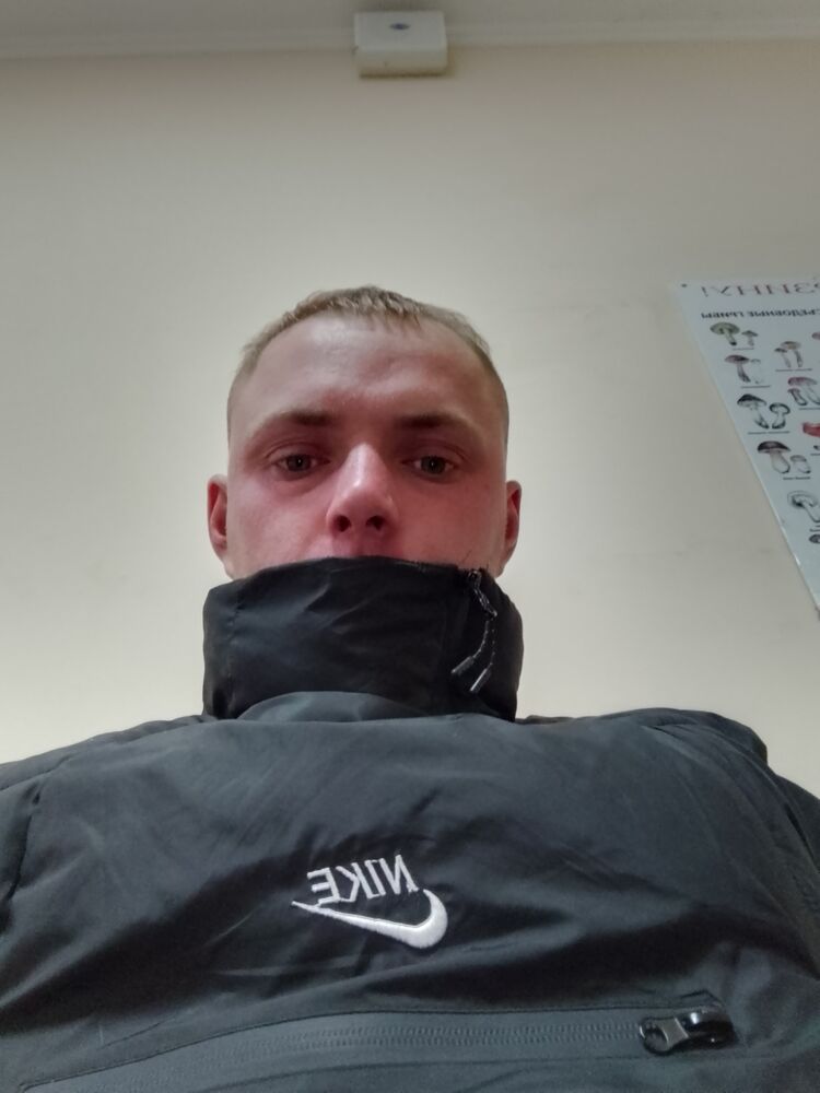 ���������� ������, ���� ������� ������, 26 ���, ������������ ��� ������, ����� � ���������, ���������