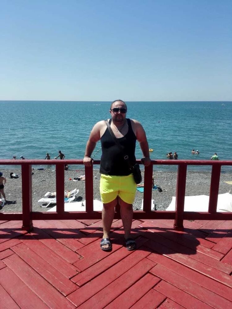 ���� 19320724 ������� ������, 40 ���, ���� ���������� � ������