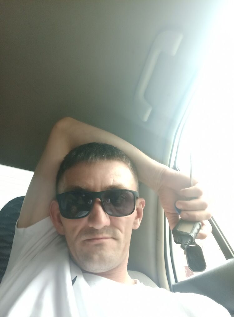  45223554  , 40 ,    -