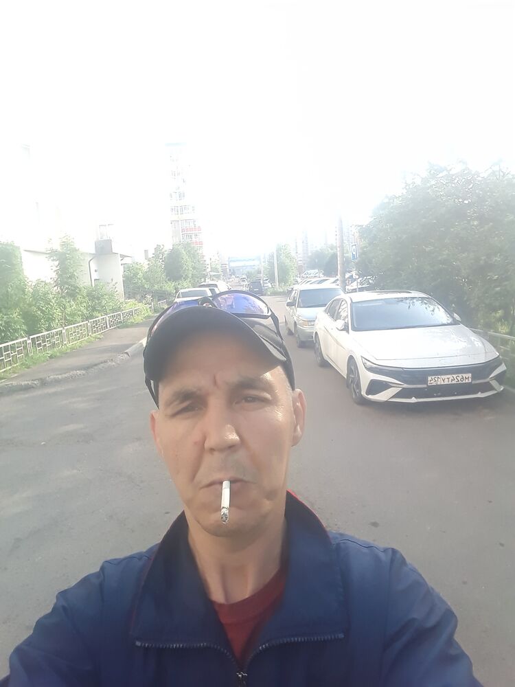  52075804  , 42 ,    