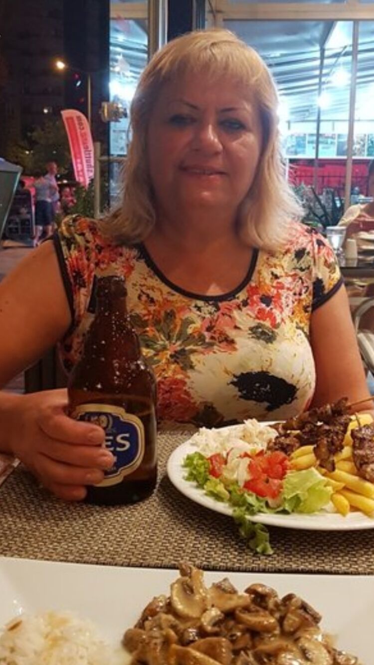 ���������� �����, ���� ������� �����, 52 ����, ������������ ��� ������, ����� � ���������