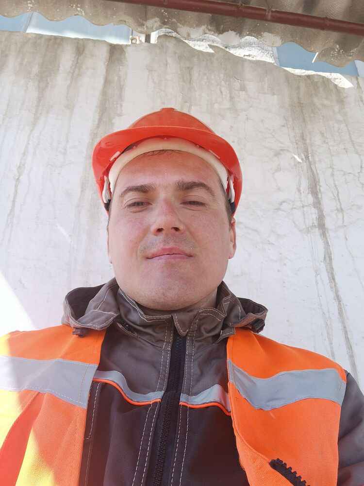  42565114  Igor, 37 ,    -