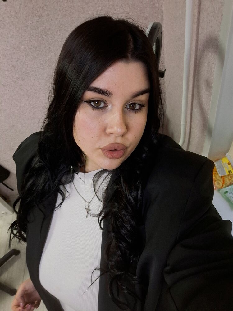 ���������� �������-�����, ���� ������� ���������, 23 ����, ������������ ��� c�������� ���������