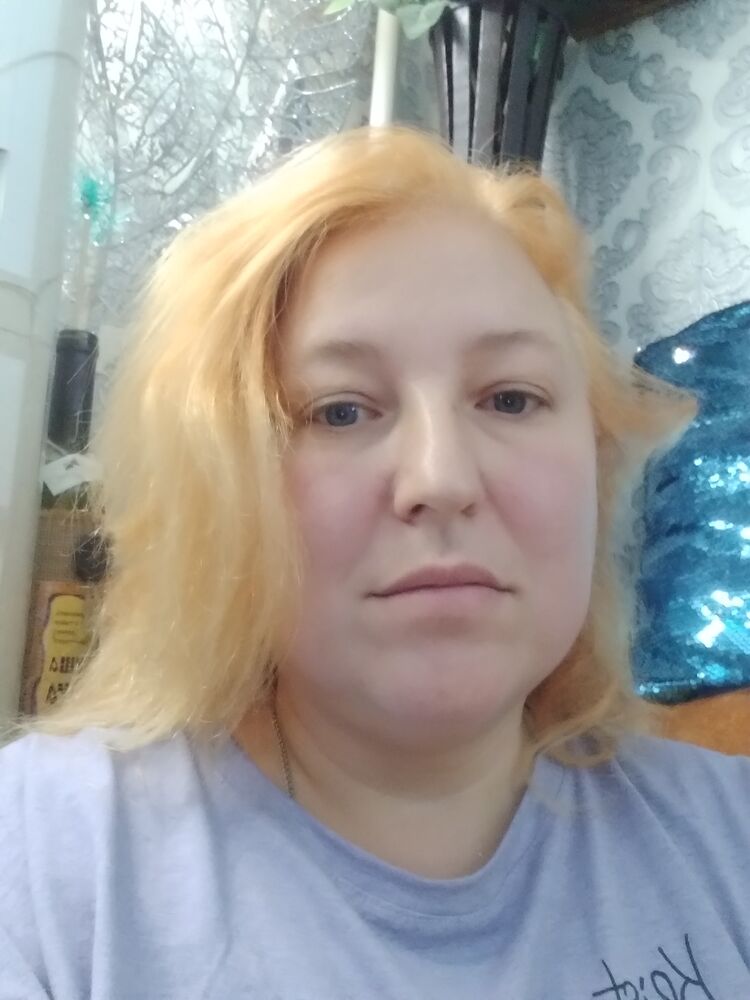  53379204  , 42 ,    