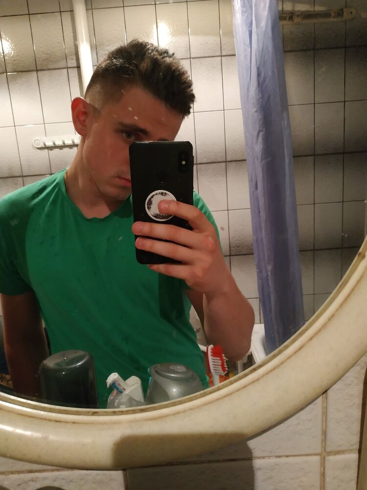  17298894  , 29 ,    