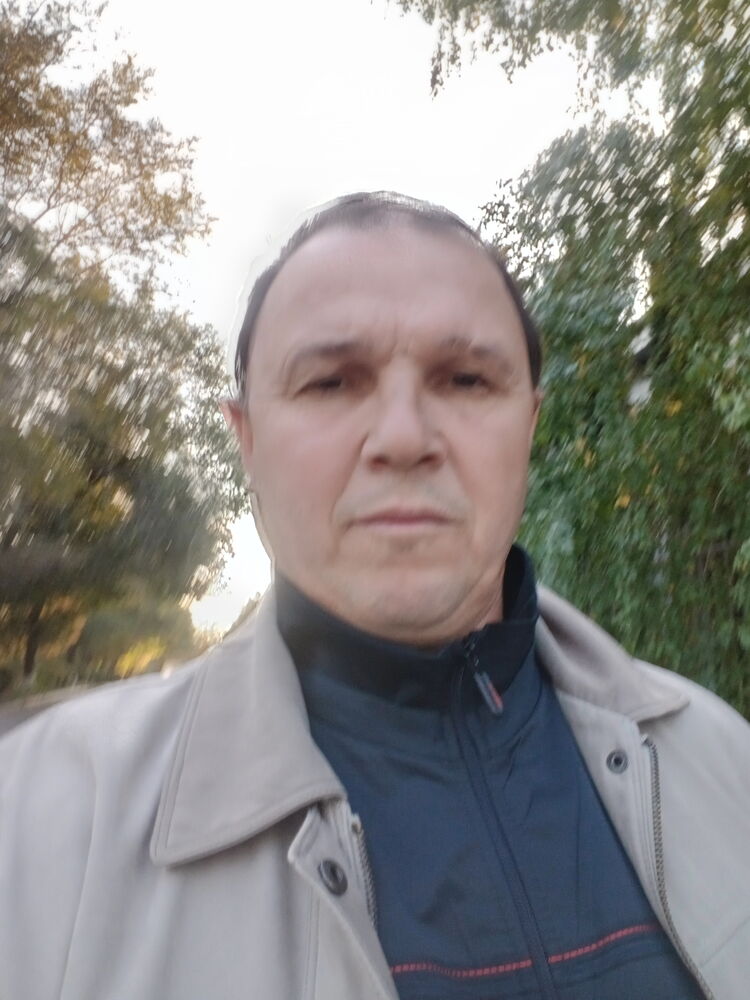  30049464  , 54 ,    