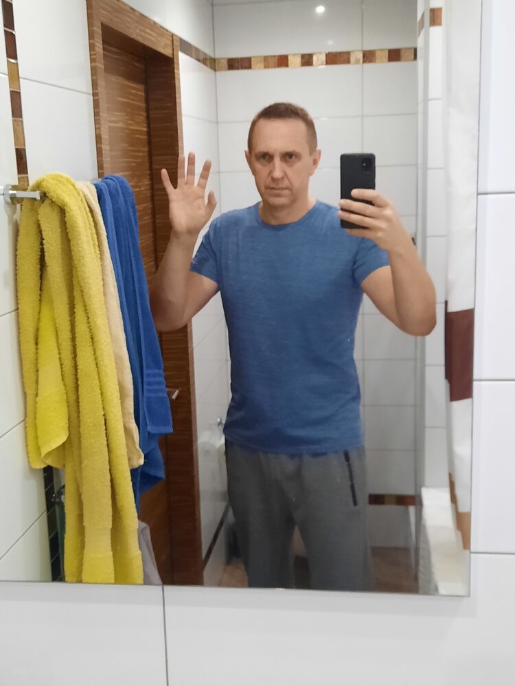 ���� 24215534 ������� �������, 49 ���, ���� ���������� � ���������������